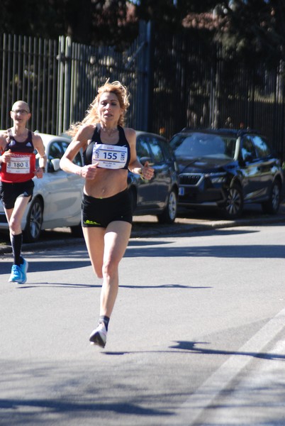 Appia Run (10/04/2022) 0088