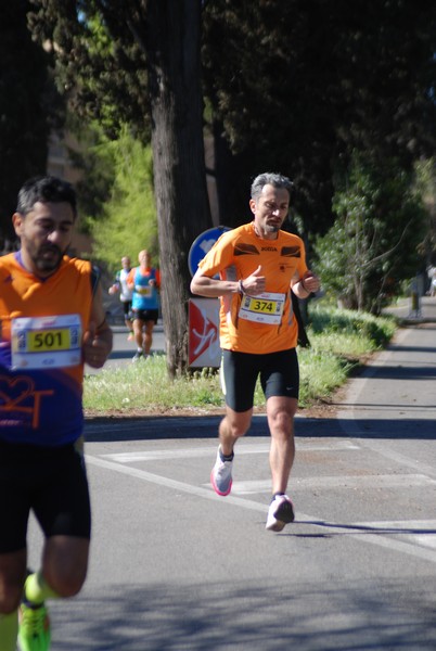 Appia Run (10/04/2022) 0089