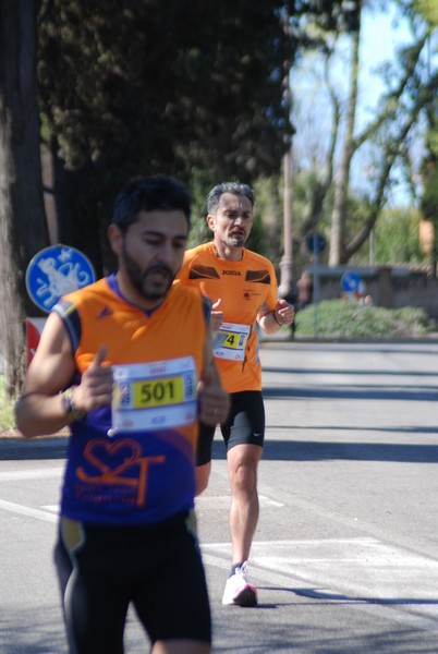 Appia Run (10/04/2022) 0090