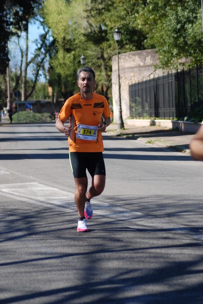 Appia Run (10/04/2022) 0091