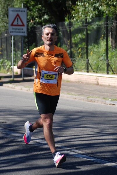 Appia Run (10/04/2022) 0093