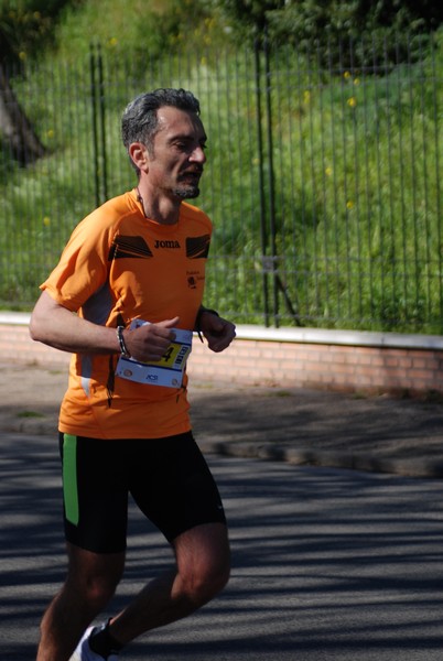 Appia Run (10/04/2022) 0094