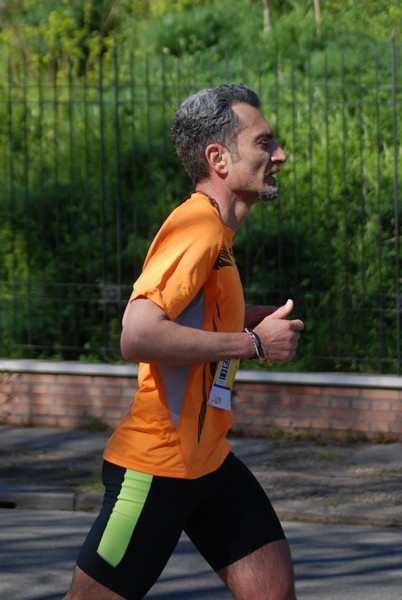 Appia Run (10/04/2022) 0095