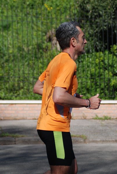 Appia Run (10/04/2022) 0096