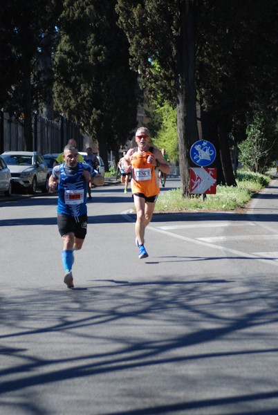 Appia Run (10/04/2022) 0098