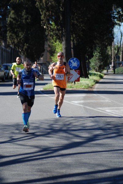 Appia Run (10/04/2022) 0099