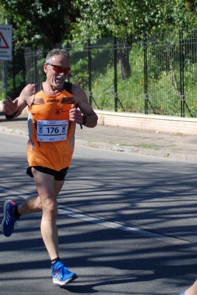 Appia Run (10/04/2022) 0103