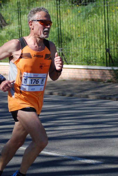 Appia Run (10/04/2022) 0104