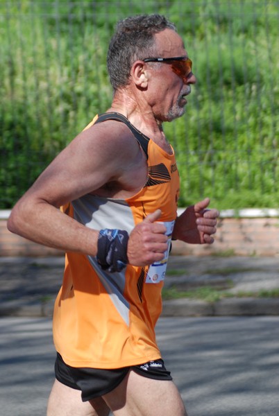 Appia Run (10/04/2022) 0105