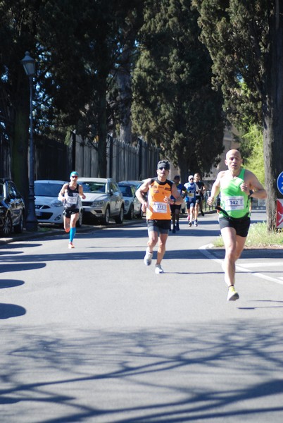 Appia Run (10/04/2022) 0106