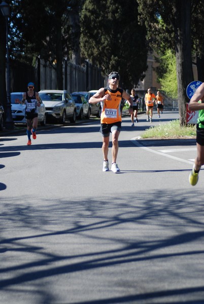 Appia Run (10/04/2022) 0108