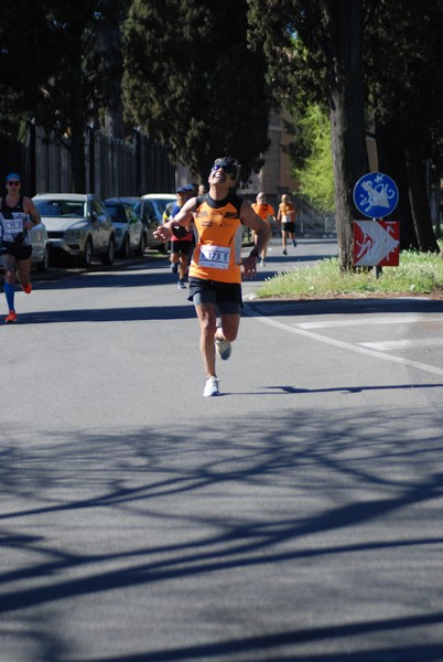 Appia Run (10/04/2022) 0109
