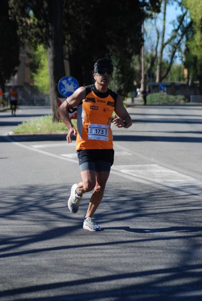 Appia Run (10/04/2022) 0112