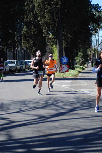 Appia Run (10/04/2022) 0118