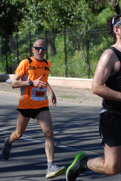 Appia Run (10/04/2022) 0122
