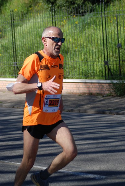 Appia Run (10/04/2022) 0123