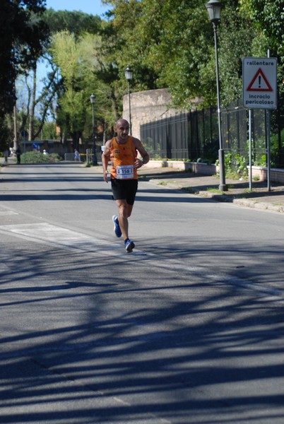 Appia Run (10/04/2022) 0124