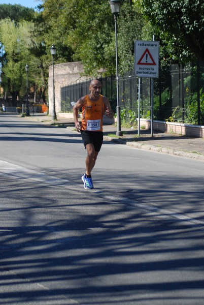 Appia Run (10/04/2022) 0125