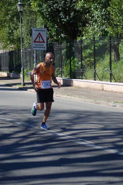 Appia Run (10/04/2022) 0126