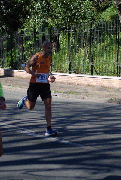 Appia Run (10/04/2022) 0127