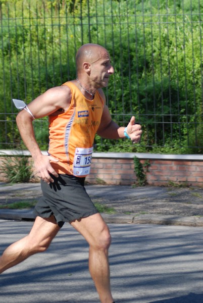 Appia Run (10/04/2022) 0128