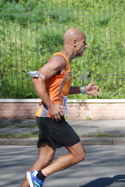 Appia Run (10/04/2022) 0129