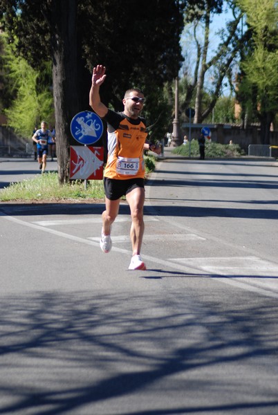 Appia Run (10/04/2022) 0133
