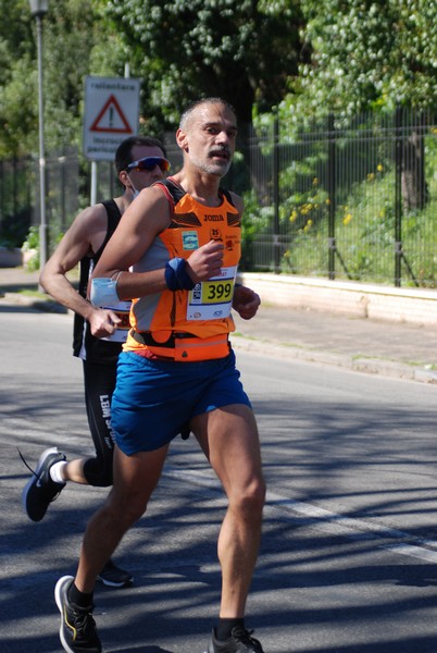 Appia Run (10/04/2022) 0146