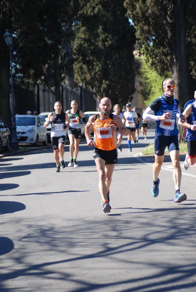 Appia Run (10/04/2022) 0148