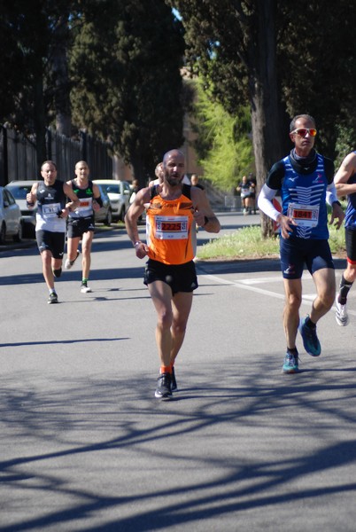 Appia Run (10/04/2022) 0149