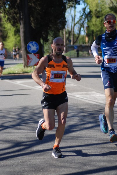 Appia Run (10/04/2022) 0151