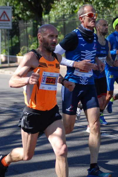 Appia Run (10/04/2022) 0153