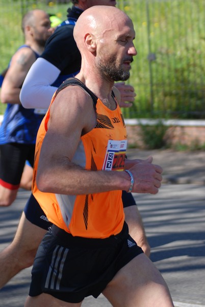Appia Run (10/04/2022) 0154