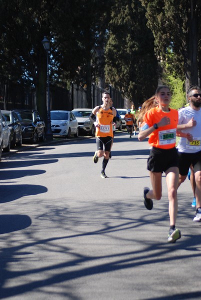 Appia Run (10/04/2022) 0155