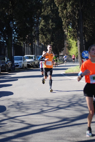 Appia Run (10/04/2022) 0156