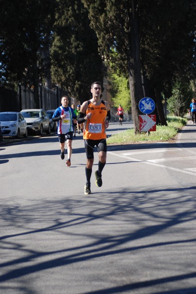 Appia Run (10/04/2022) 0157