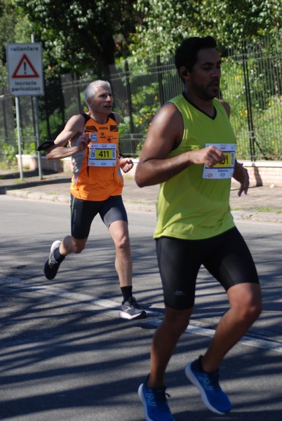 Appia Run (10/04/2022) 0158