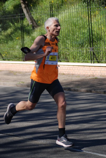 Appia Run (10/04/2022) 0159