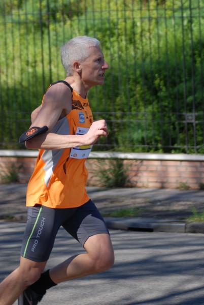 Appia Run (10/04/2022) 0160