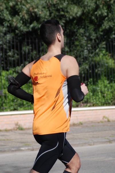 Appia Run (10/04/2022) 0161