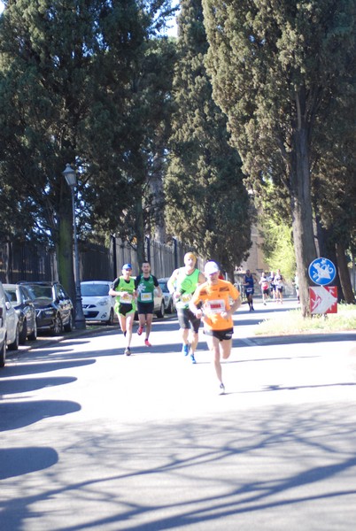 Appia Run (10/04/2022) 0162