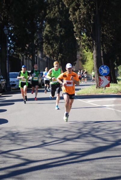 Appia Run (10/04/2022) 0163