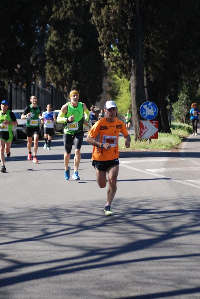 Appia Run (10/04/2022) 0164