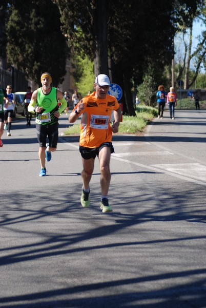 Appia Run (10/04/2022) 0165