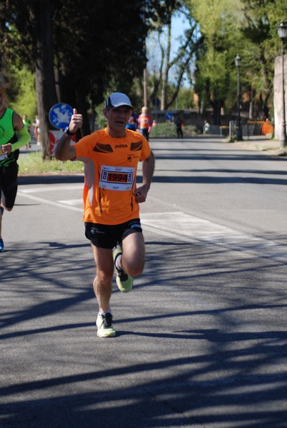 Appia Run (10/04/2022) 0166