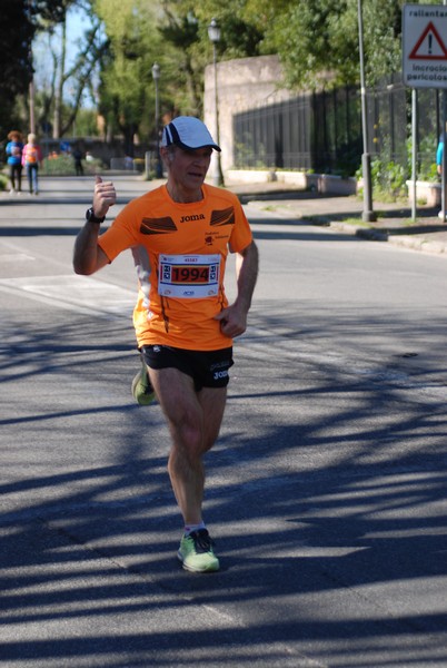 Appia Run (10/04/2022) 0167