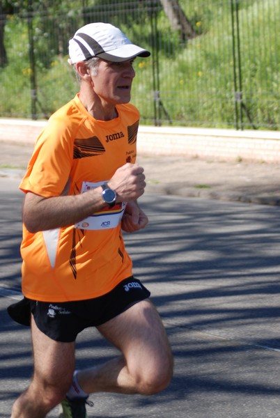 Appia Run (10/04/2022) 0168