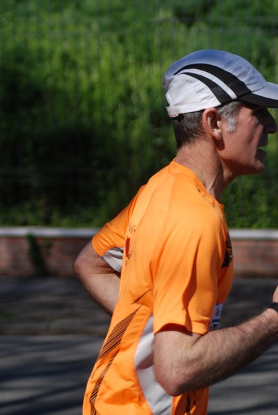 Appia Run (10/04/2022) 0169