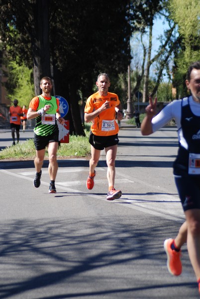 Appia Run (10/04/2022) 0170