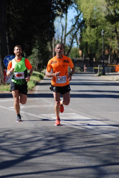 Appia Run (10/04/2022) 0171